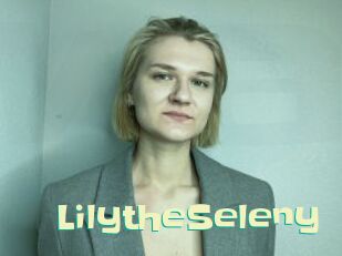 LilytheSeleny
