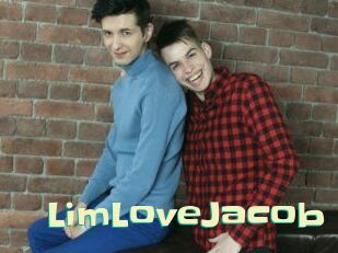 LimLoveJacob