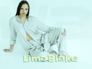 LimaBlake
