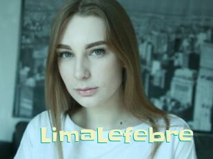 LimaLefebre