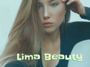 Lima_Beauty