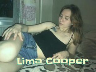 Lima_Cooper