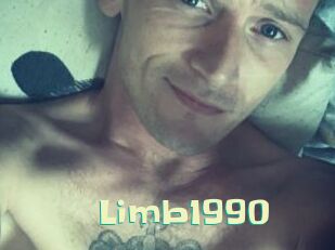 Limb1990