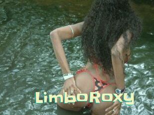 LimboRoxy