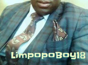 LimpopoBoy18
