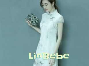 LinBebe