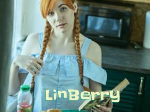 LinBerry