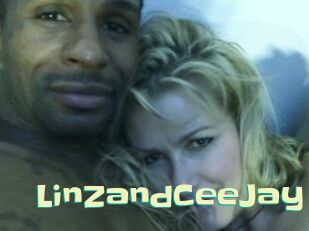 LinZandCeeJay