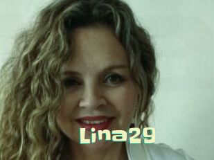 Lina29