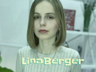 LinaBerger