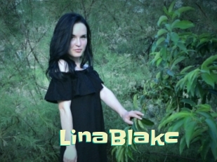 LinaBlakc