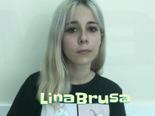 LinaBrusa
