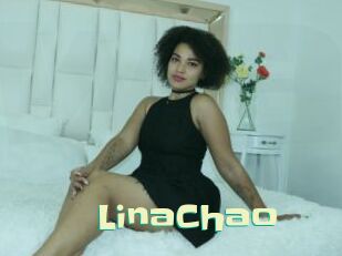 LinaChao