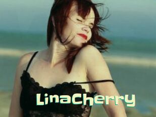 LinaCherry