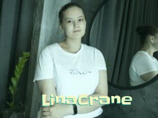 LinaCrane