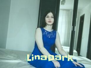 LinaDark