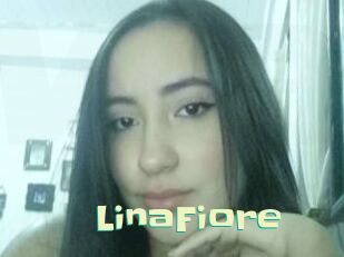 LinaFiore