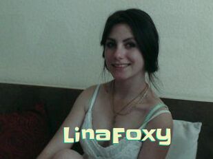 LinaFoxy