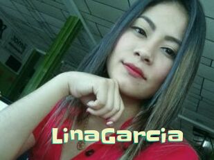 LinaGarcia