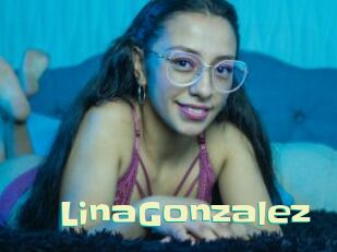 LinaGonzalez