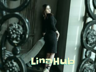 LinaHub
