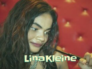 LinaKleine