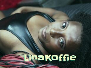 LinaKoffie