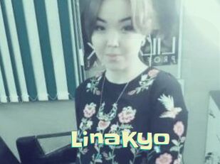 LinaKyo