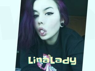 LinaLady