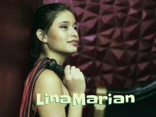 LinaMarian