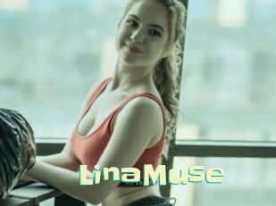 LinaMuse