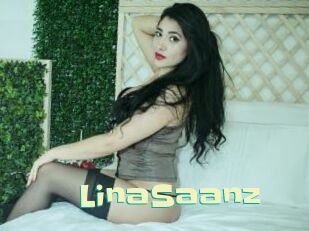 LinaSaanz