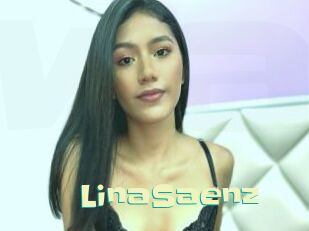 LinaSaenz