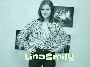 LinaSmily