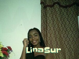 LinaSur
