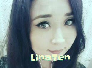 LinaTen