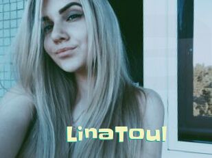 LinaToul