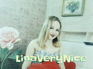 LinaVeryNice