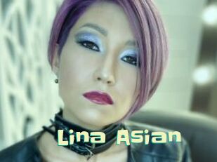 Lina_Asian