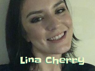 Lina_Cherry
