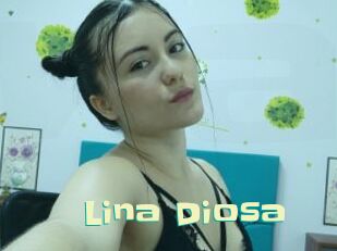 Lina_Diosa