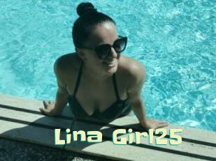 Lina_Girl25