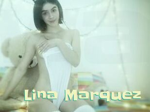 Lina_Marquez