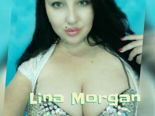 Lina_Morgan Wanna Meet