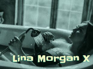 Lina_Morgan_X
