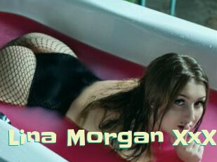 Lina_Morgan_XxXx