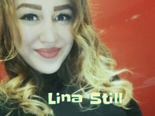 Lina_Still