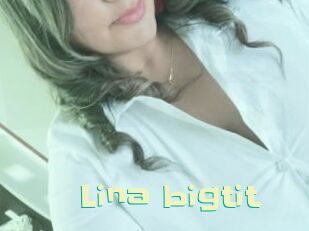 Lina_bigtit