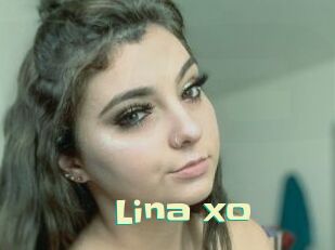 Lina_xo