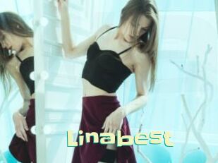 Linabest